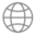 东莞增压气缸-气液增压气缸-增压气缸厂家-首页